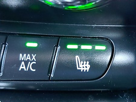 2016 MINI Cooper S - thumbnail 34