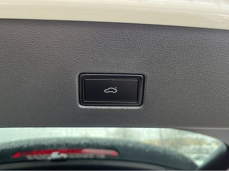 2020 Volkswagen T-Roc - thumbnail 9