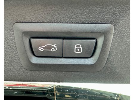 2025 BMW X5 - thumbnail 27