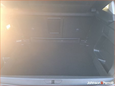 2024 Opel Grandland X GRANDLAND X GS-1.2 130BHP -PET thumbnail