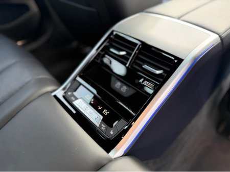 2020 BMW 8 Series 840D M-SPORT X-DRIVE - 3.0L DIESEL - AUTO - 12M WARRANTY - CAR: 1703 €64,950 thumbnail