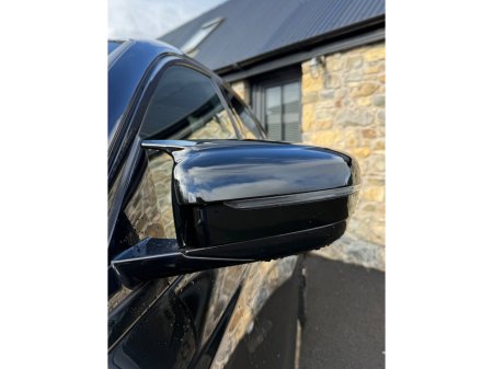 2020 BMW 3 Series - thumbnail 7