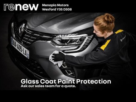 2022 Renault Kadjar - thumbnail 19