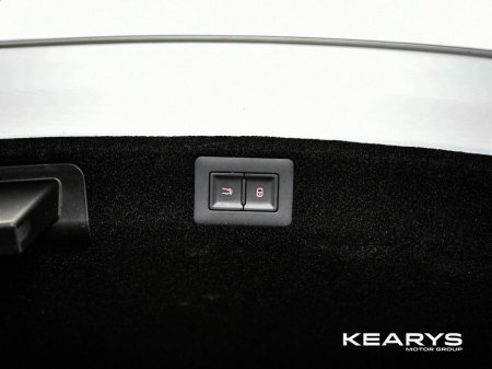 2026 BYD Seal - thumbnail 19