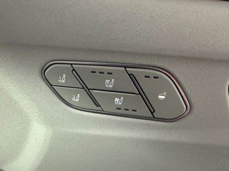 2026 Kia EV5 - thumbnail 20