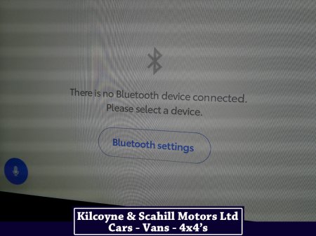 2023 Toyota Rav4 - thumbnail 30