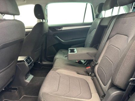 2024 Skoda Kodiaq - thumbnail 10