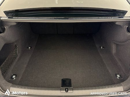 2024 Audi A6 - thumbnail 14