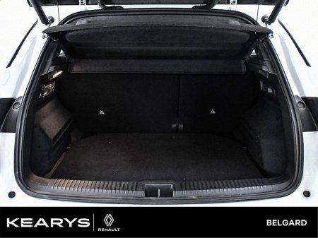 2026 Renault Austral - thumbnail 9