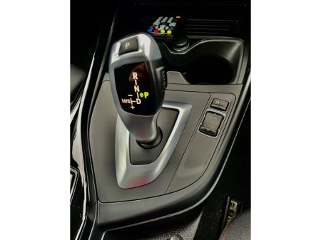 2016 BMW 1 Series - thumbnail 29