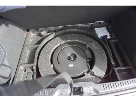 2025 Ford Focus - thumbnail 16