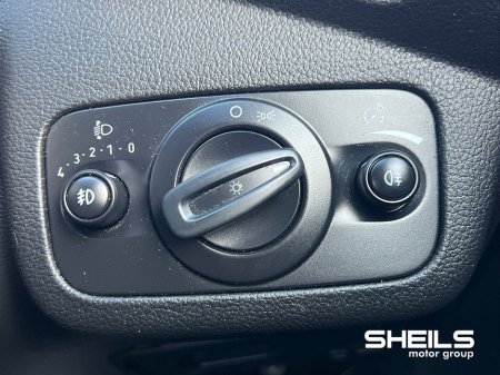 2019 Ford Kuga 1.5 Diesel Titanium 120BHP €19,950 thumbnail