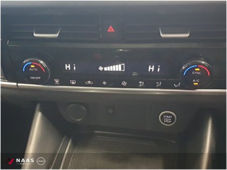 2023 Nissan Qashqai - thumbnail 18