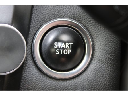 2018 Renault Kadjar - thumbnail 25