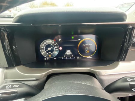 2021 Kia Sorento - thumbnail 6