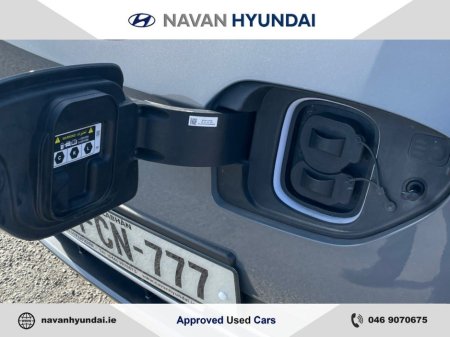 2023 Hyundai Kona - thumbnail 33