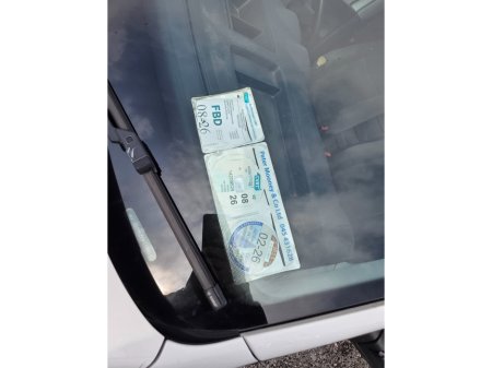 2014 Volkswagen Caddy - thumbnail 10