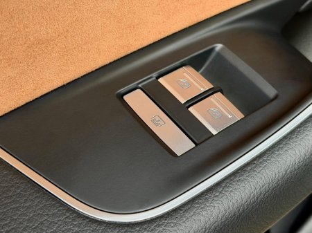 2024 Audi A8 - thumbnail 22