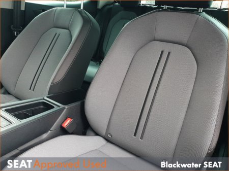 2025 SEAT Leon - thumbnail 16