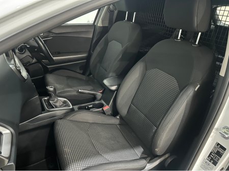 2021 Kia Ceed - thumbnail 7