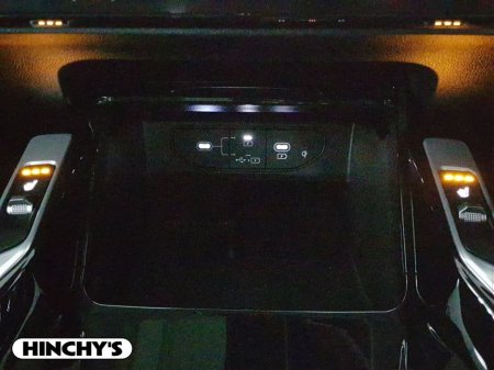 2024 Kia Sorento - thumbnail 25