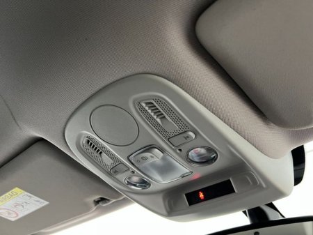 2016 Citroen C4 Bluehdi100 Flair €9,495 thumbnail