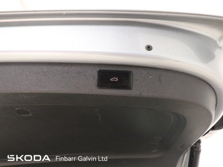 2020 Skoda Kodiaq 2.0 TDI 150HP DSG Style 7 Seat €30,950 thumbnail