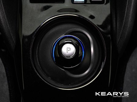 2020 Nissan Leaf SVE 40 kWh Top Spec €12,888 thumbnail