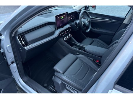 2024 Skoda Kodiaq - thumbnail 6