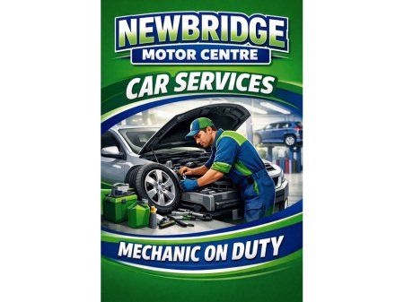 2012 Nissan Micra - thumbnail 13