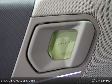 2026 Kia EV2 - thumbnail 18