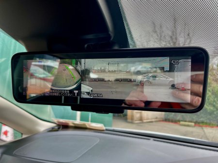 2020 Nissan Note - thumbnail 32