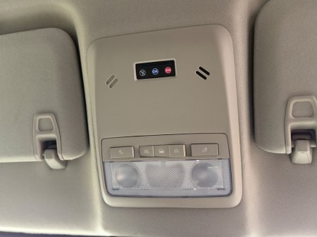 2017 Opel Mokka - thumbnail 21