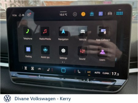 2026 Volkswagen T-Roc - thumbnail 16