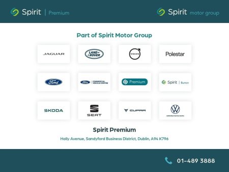 2023 Hyundai Santa Fe 1.6 PHEV Premium 4WD €49,950 thumbnail