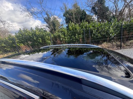 2016 Volkswagen Tiguan - thumbnail 17