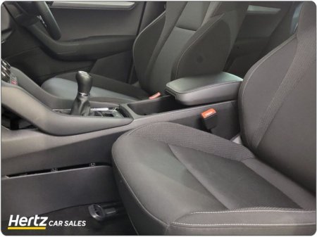 2024 Skoda Karoq - thumbnail 5