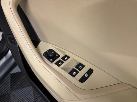 2019 Skoda Kodiaq - thumbnail 10