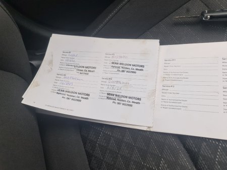 2017 Kia Rio - thumbnail 12