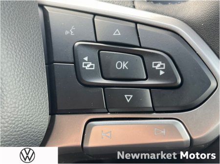 2026 Volkswagen Transporter - thumbnail 42