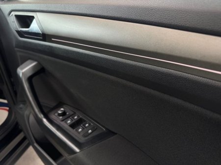 2021 Volkswagen T-Roc - thumbnail 12