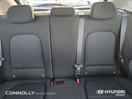 2023 Hyundai Kona - thumbnail 22