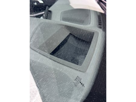 2020 BMW 3 Series - thumbnail 18