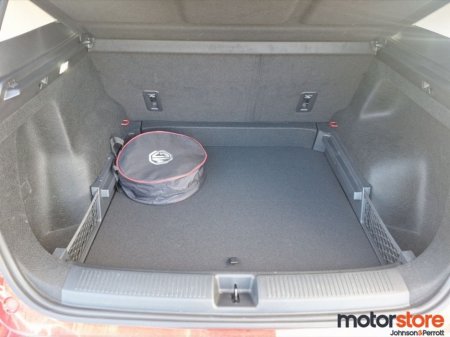 2025 MG MGS5 - thumbnail 16