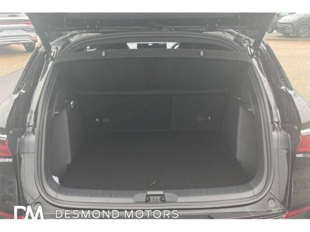 2025 BYD ATTO 3 3 1 DESIGN €33,850 thumbnail