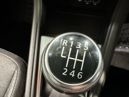 2022 Renault Captur Iconic Edition 1.0 Petrol 222 €20,750 thumbnail