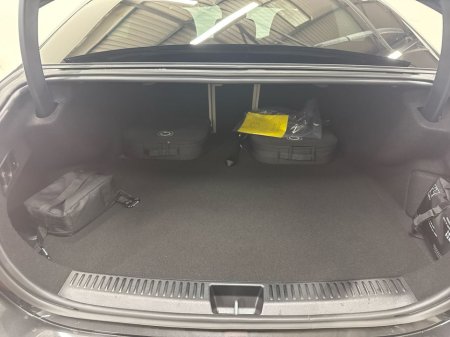 2026 Mercedes-Benz E Class - thumbnail 19