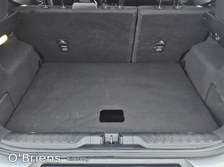 2023 Ford Puma - thumbnail 11