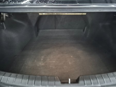 2018 Hyundai i40 - thumbnail 13