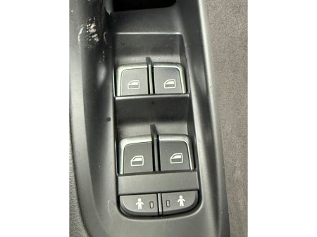 2018 Audi A6 2.0TDI 190 Ultra S Line €21,900 thumbnail